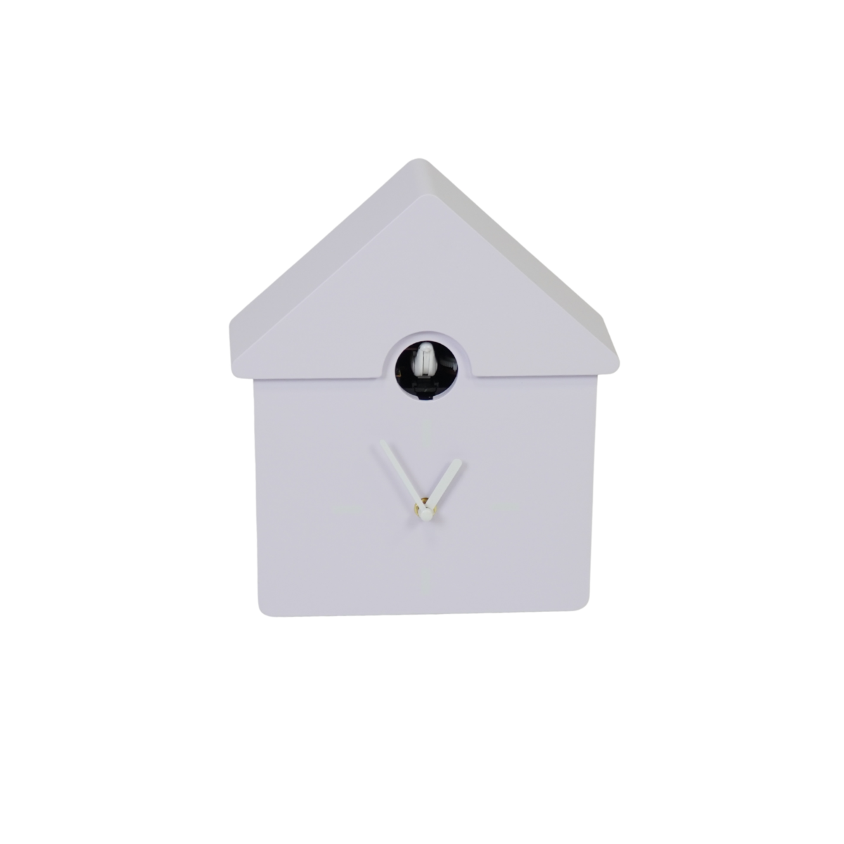 Housevitamin - Klokklokkoekjes koeki- lilac- 24x27x9cm