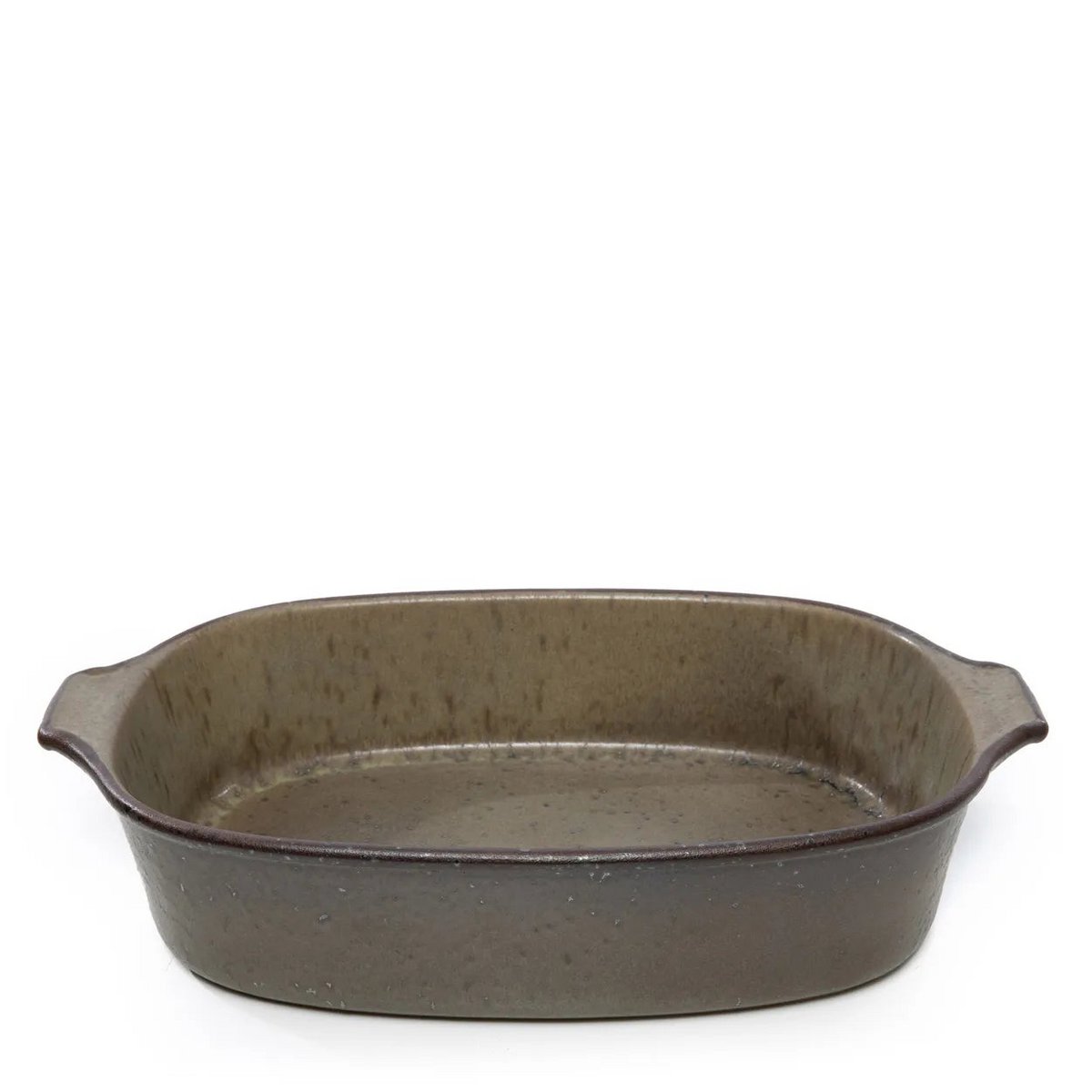 Bazar Bizar - Oventray 'Comporta' (Groen, L)