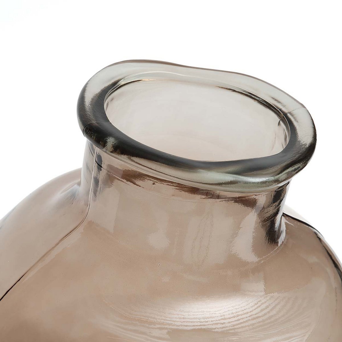 Bazar Bizar - De Yugang Vaas - Beige