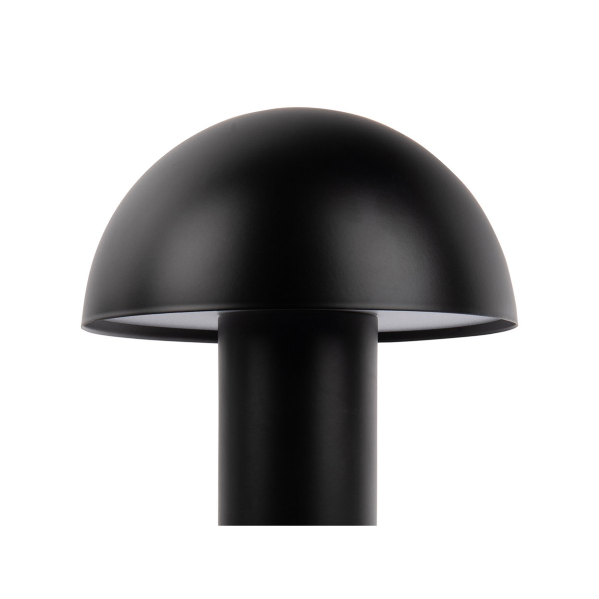 Leitmotiv - Tischleuchte Fire