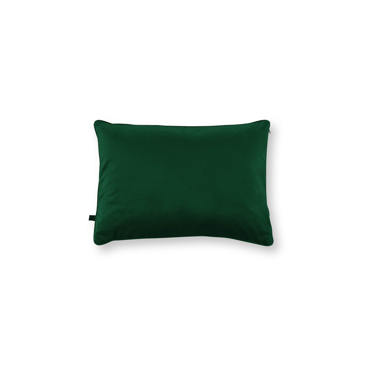 Pip Studio - Kissen Quiltey Days Green 50x35cm