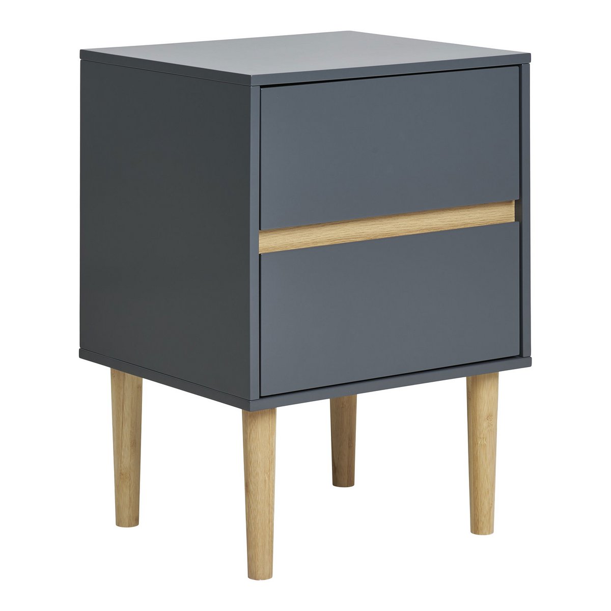 House Nordic - Table d'appoint Bisley