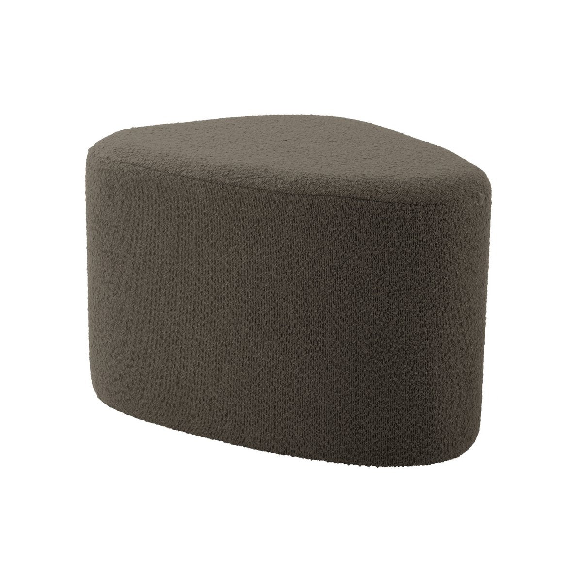 Leitmotiv - Pouf Ada Bio Grand - LM2174TP