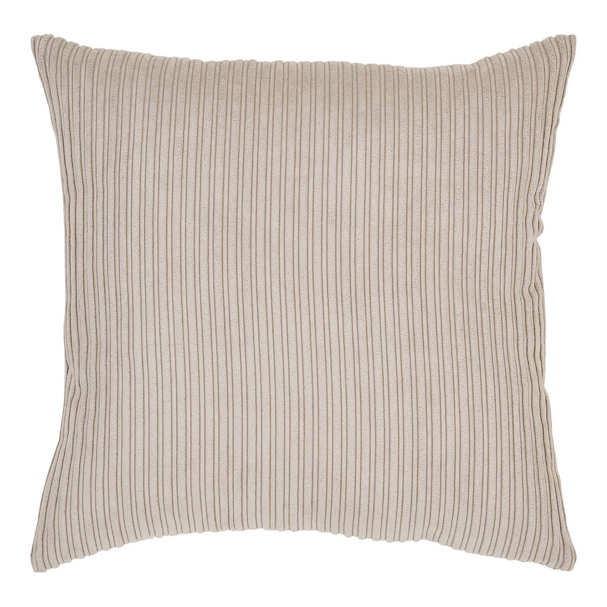 House Nordic - Coussin Kobe