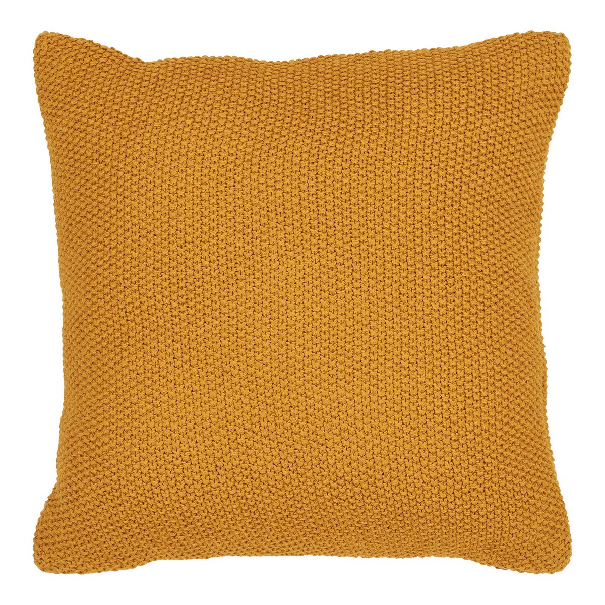 House Nordic - Coussin Santos