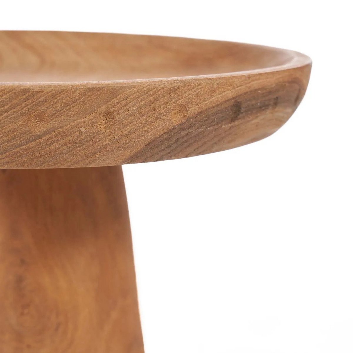 Bazar Bizar - The Point Taartschotel - Naturel