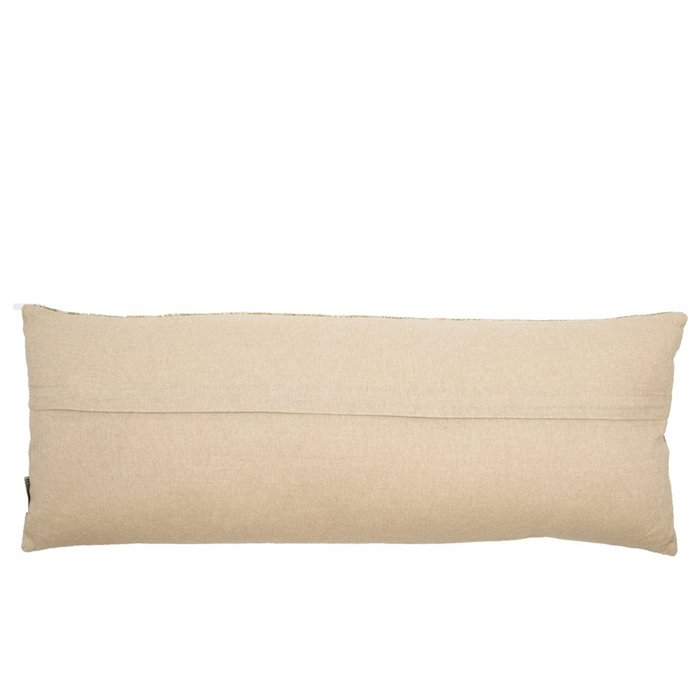 Mme. Bloom - Coussin Palais Royal 80x30