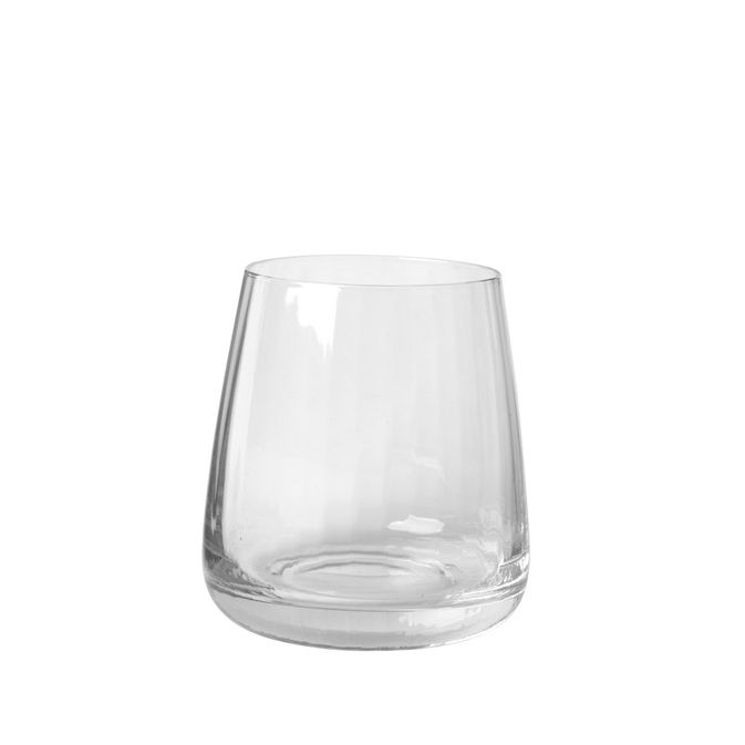 Broste Copenhagen - Verre à eau 'Sandvig' - 30cl