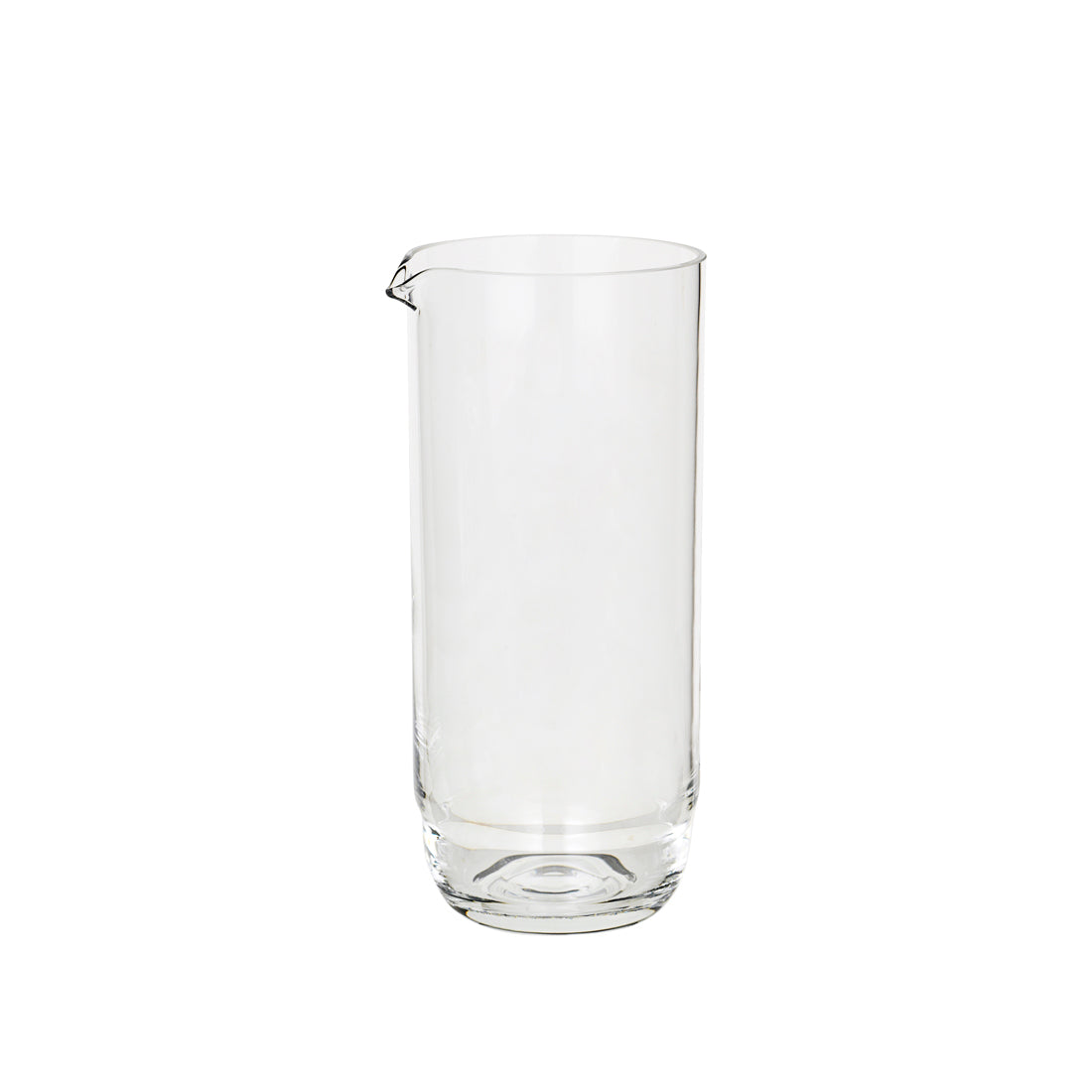 Broste Copenhagen - Carafe 'Bistro Nordique' - 150cl