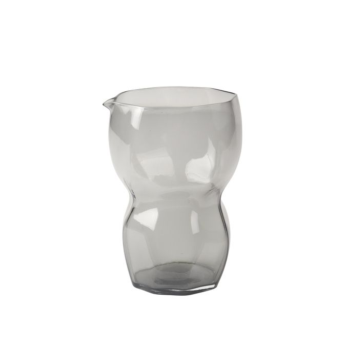 Broste Copenhagen - Carafe 'Limfjord' (Fumée, 90cl)