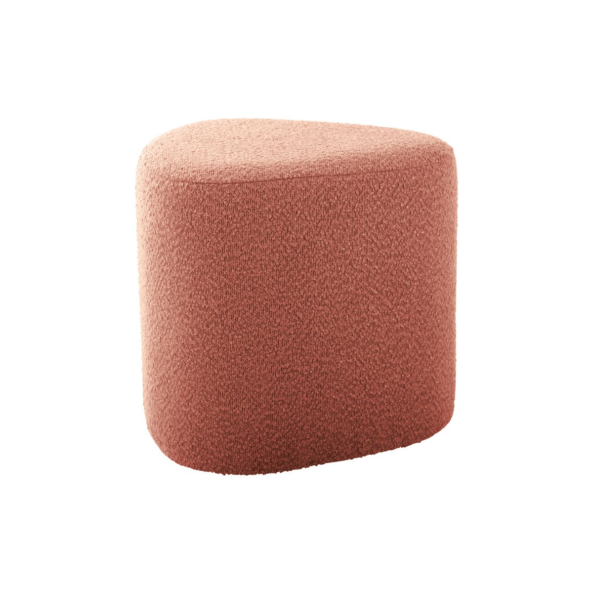 Leitmotiv - Pouf Ada Organic - LM2173PI