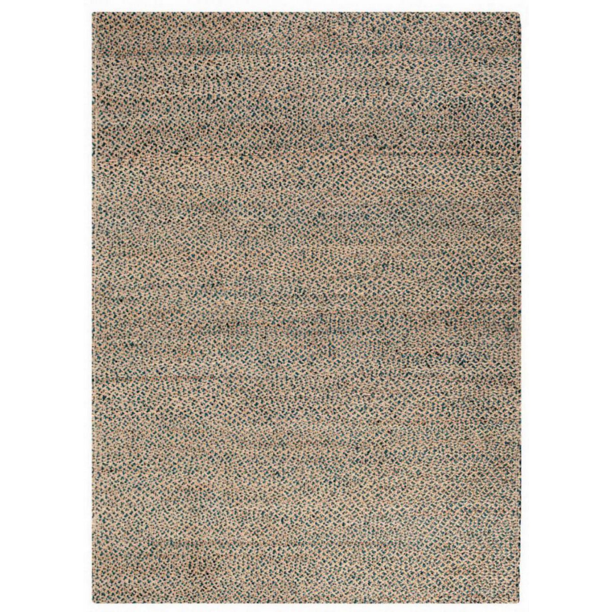 VIVARAISE - Tapis Elliot Riviera 160 x 230