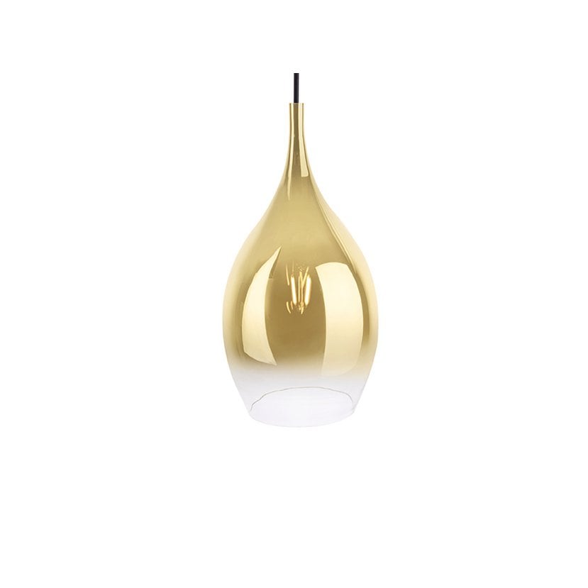 Leitmotiv - Lampe suspendue Drup - LM1967GD