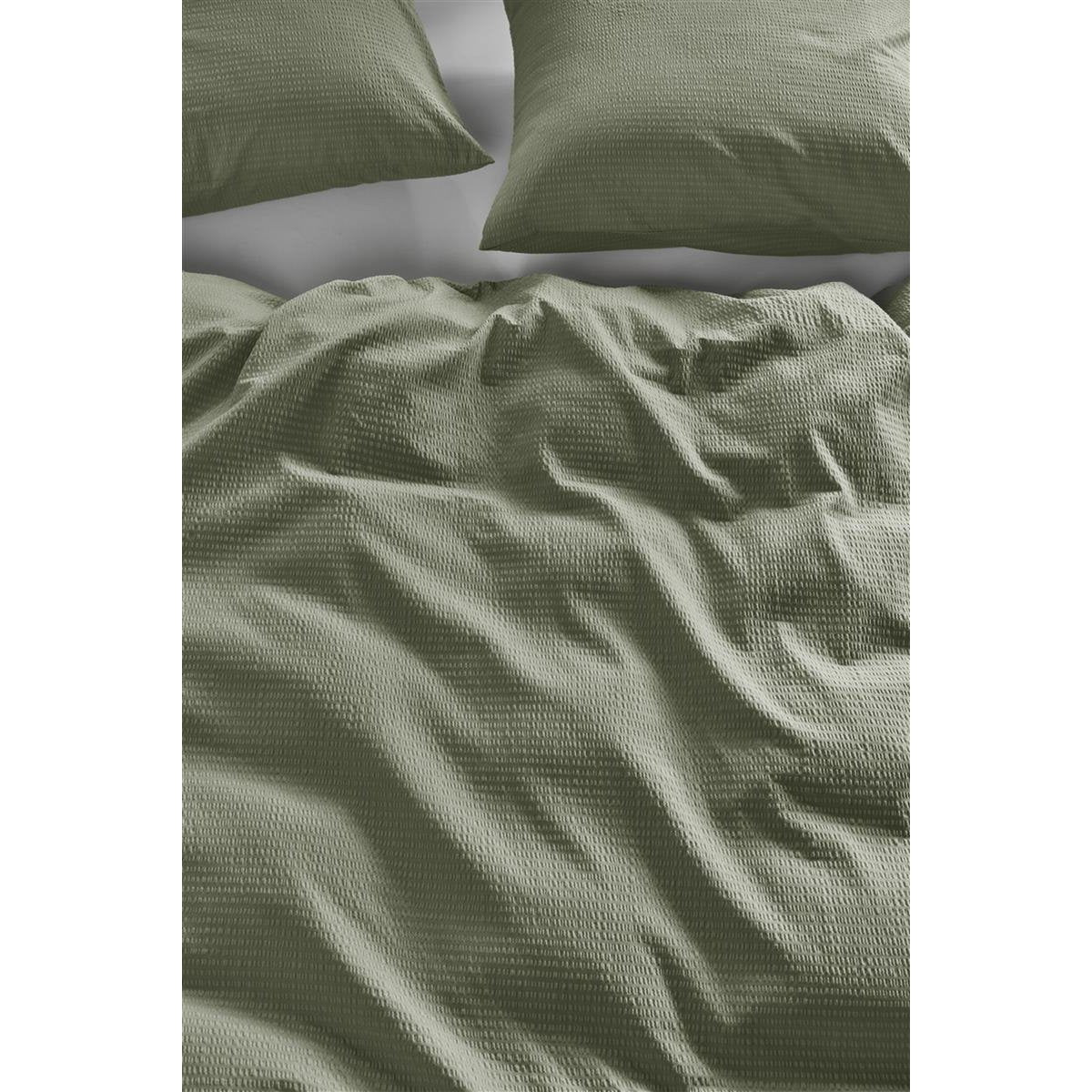 Beddinghouse - Summer dekbedovertrek