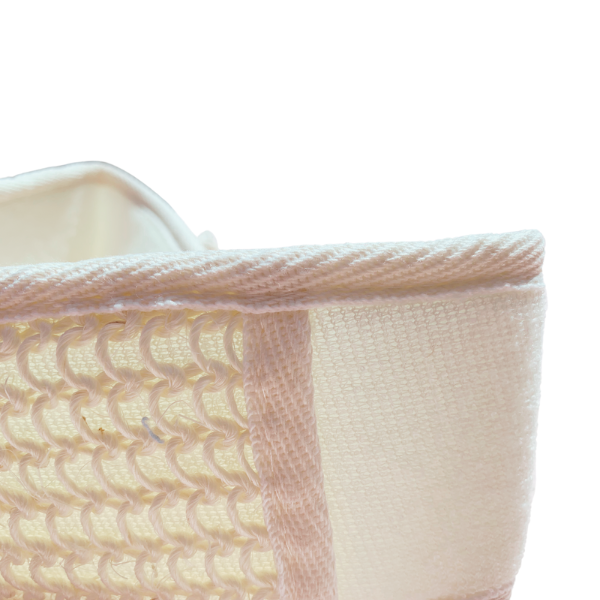 green-goose - Verzorgingspakket Mamore