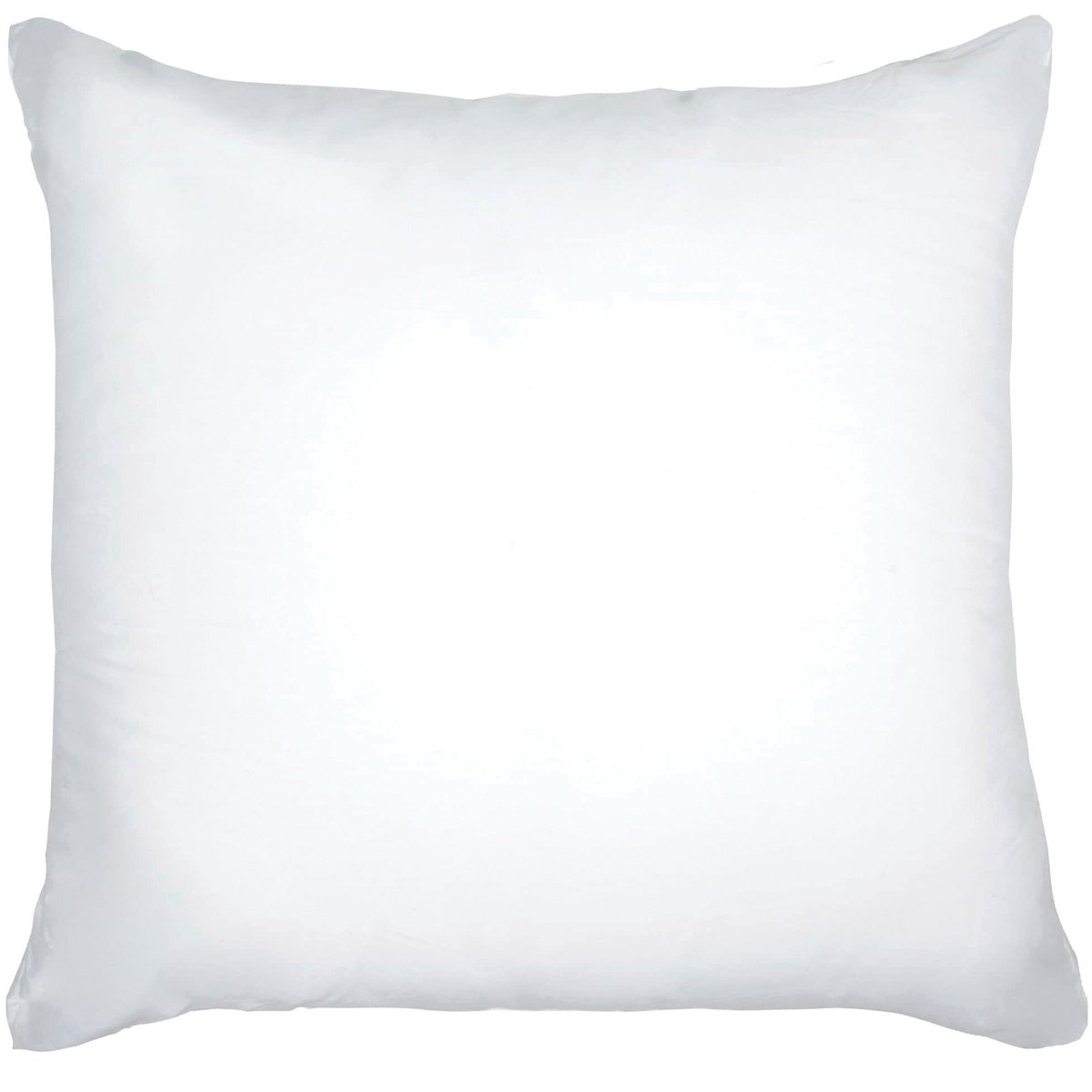 VIVARAISE - Coussin d'intérieur blanc 47 x 47