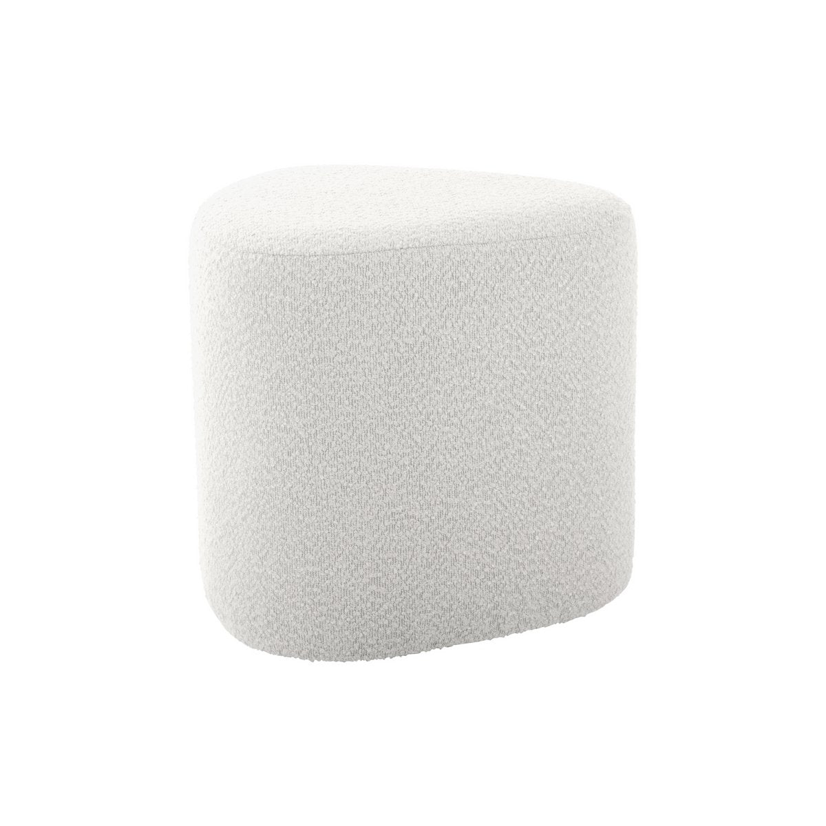 Leitmotiv - Pouf Ada Organic - LM2173TP