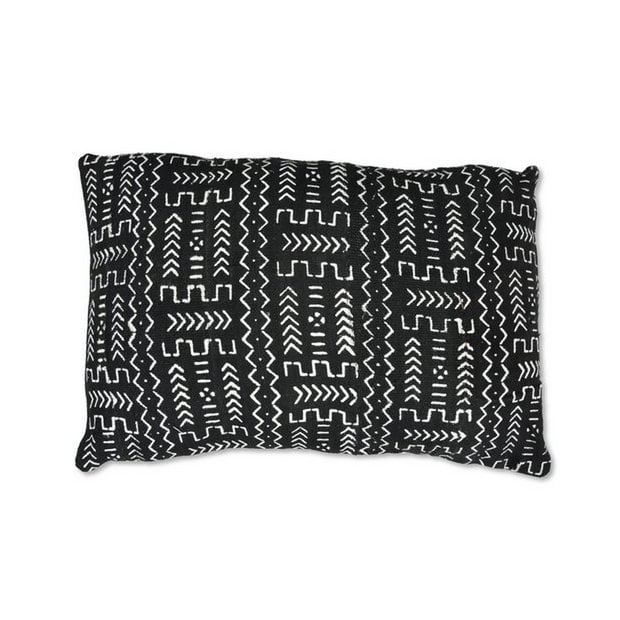 Poufs &amp; Oreillers - Coussin - MD015