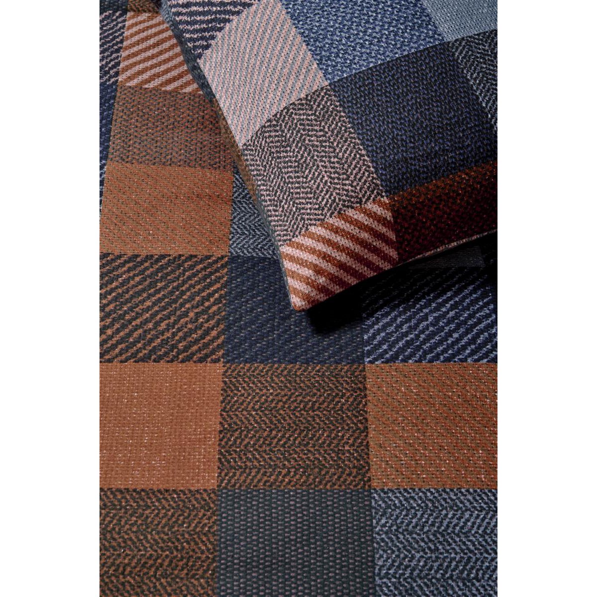 Beddinghouse - Beckett dekbedovertrek