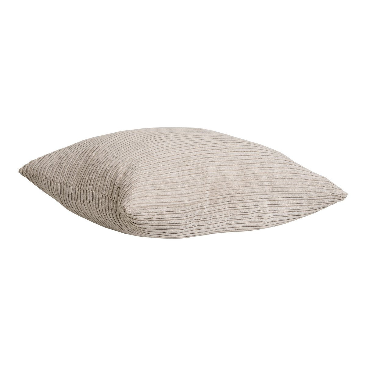 House Nordic - Coussin Kobe