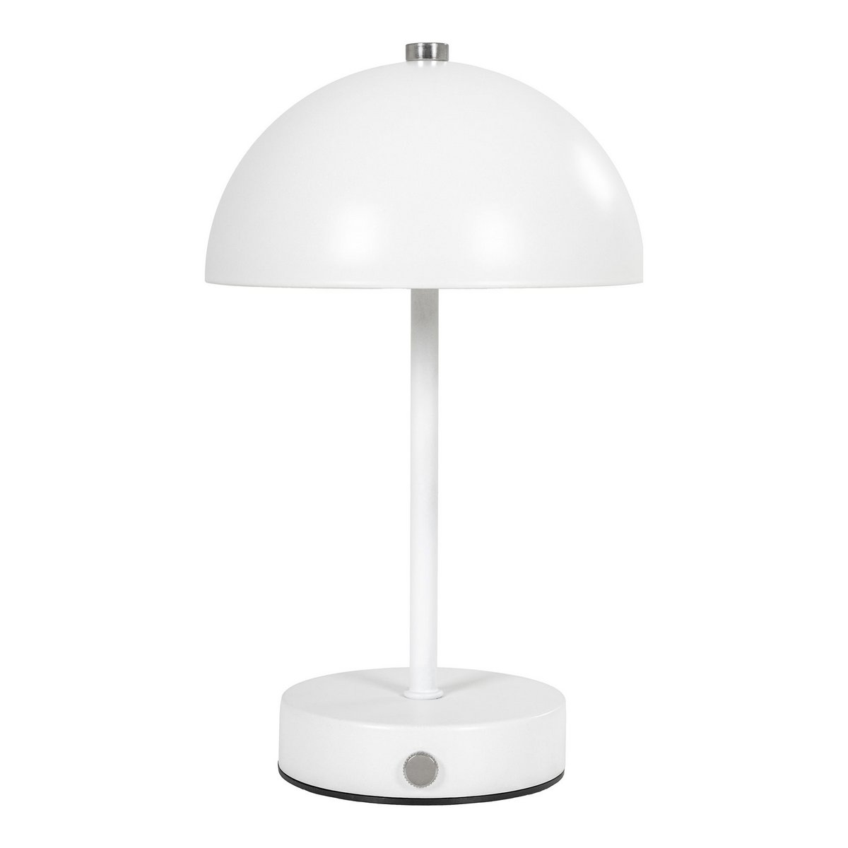 House Nordic - Lampe de table LED Holt