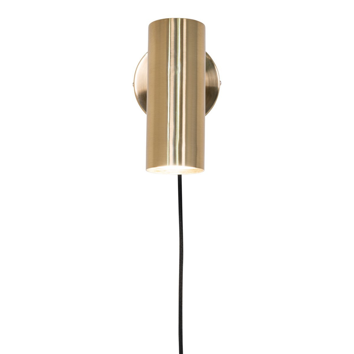 House Nordic - Parijs Wandlamp