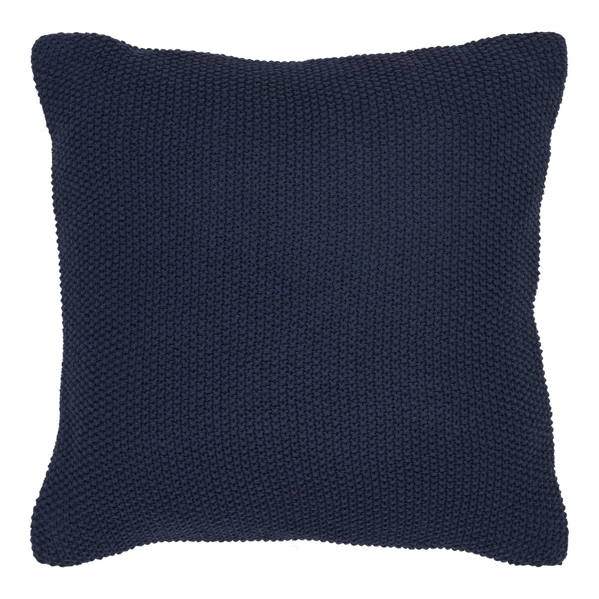 House Nordic - Coussin Santos