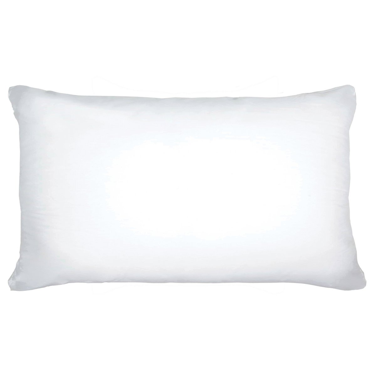 VIVARAISE - Coussin d'intérieur blanc 67 x 42