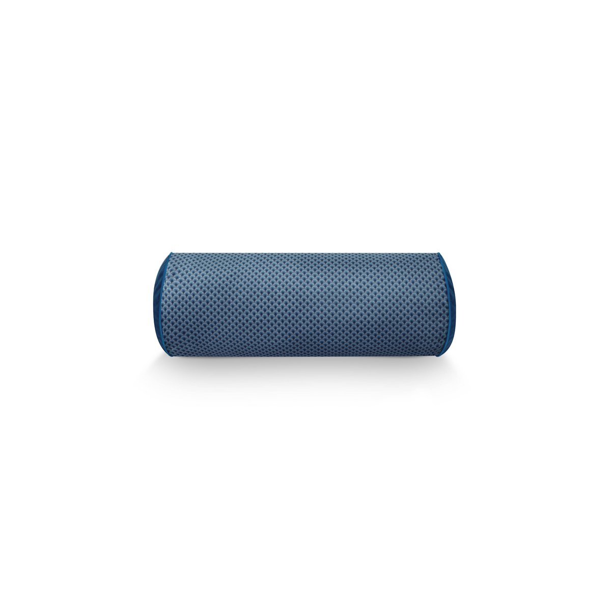 Pip Studio - Bolster Suki Blue 55x20cm