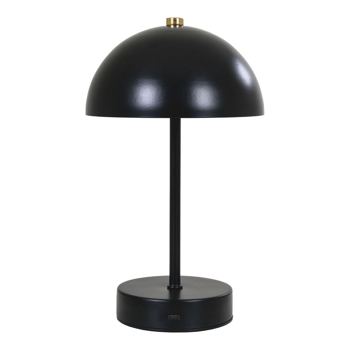 House Nordic - Lampe de table LED Holt