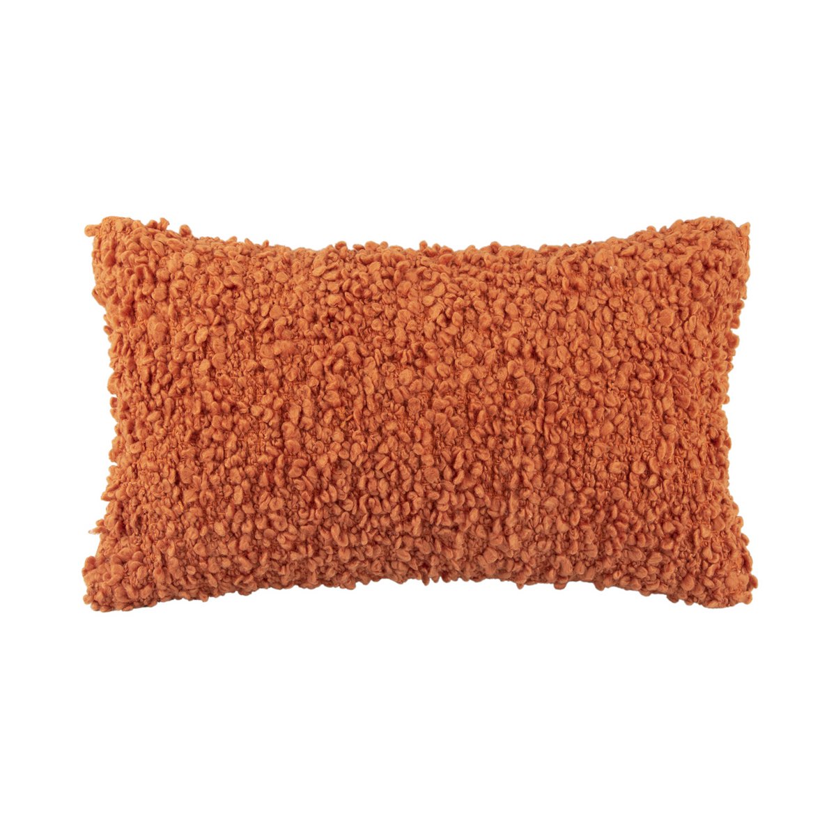 Present Time - Coussin 'Purity' - PT3785BK