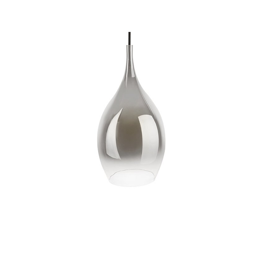 Leitmotiv - Lampe suspendue Drup - LM1967CH