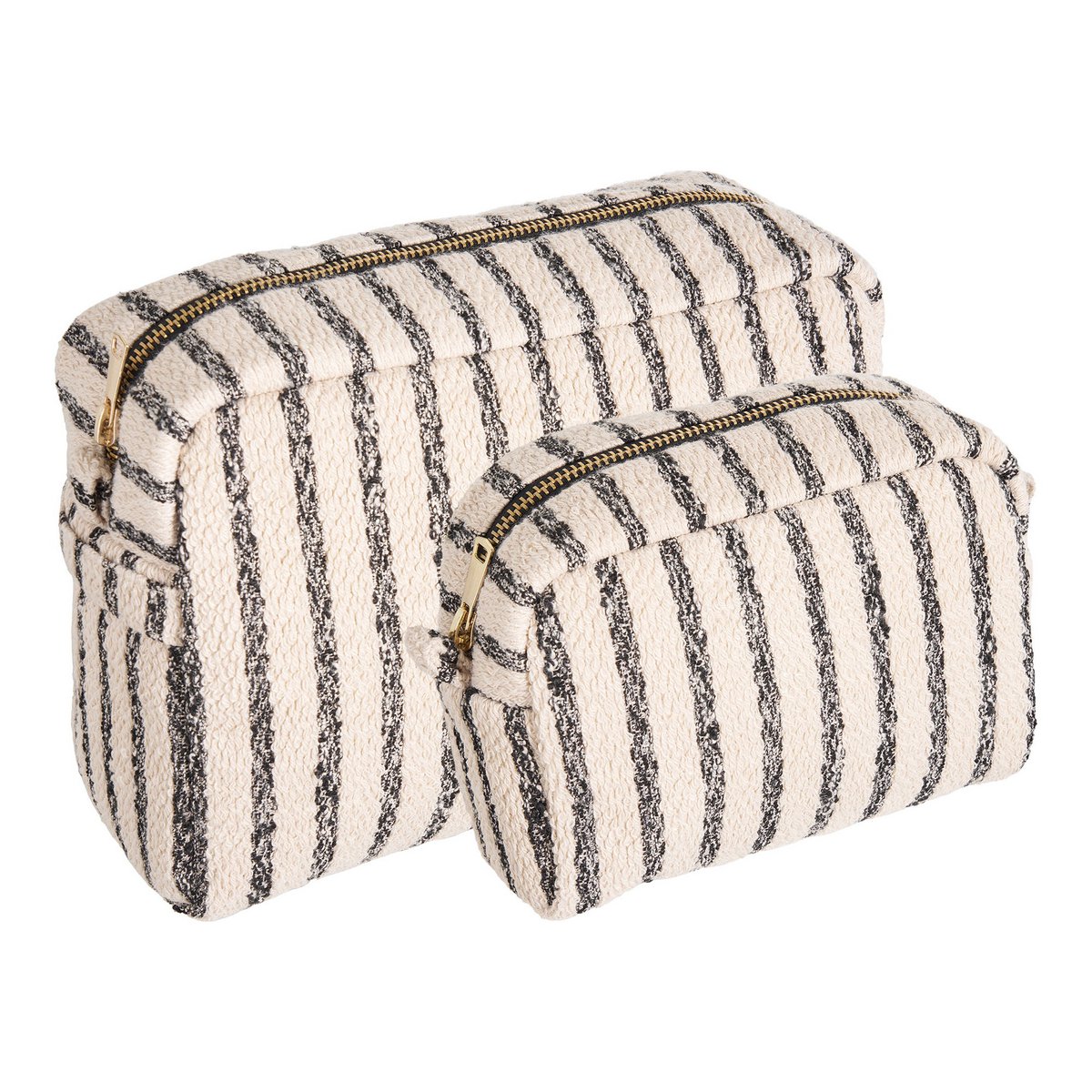 House Nordic - Trousse de toilette Nador