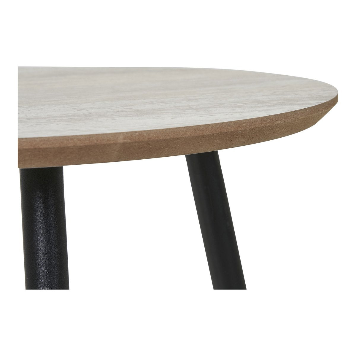 House Nordic - Table d'appoint Alost