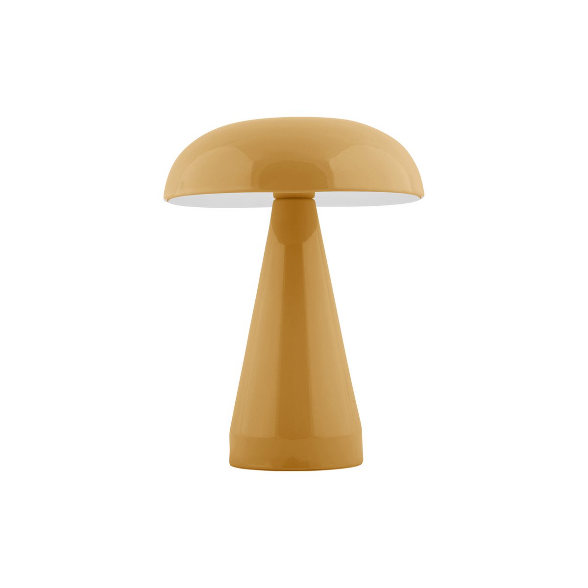 Leitmotiv - Lampe de table Rachel LED - LM2234YE