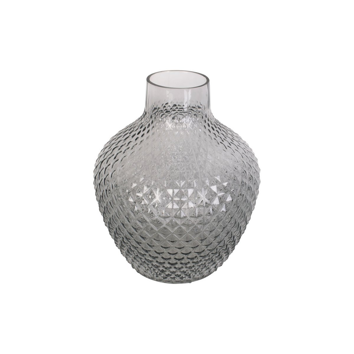 Present Time – Vase Delight Large – PT3692GY