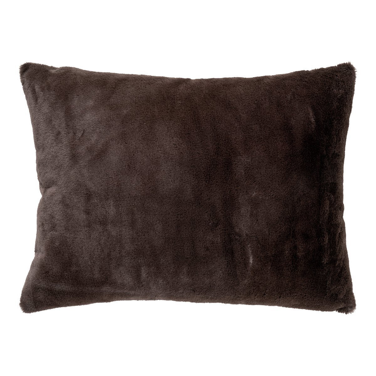 House Nordic - Coussin Evora - Gris Foncé