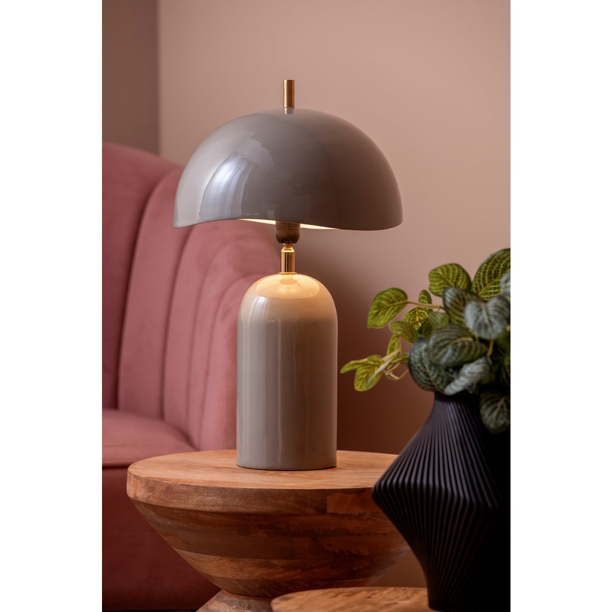 Leitmotiv - Tafellamp Beste