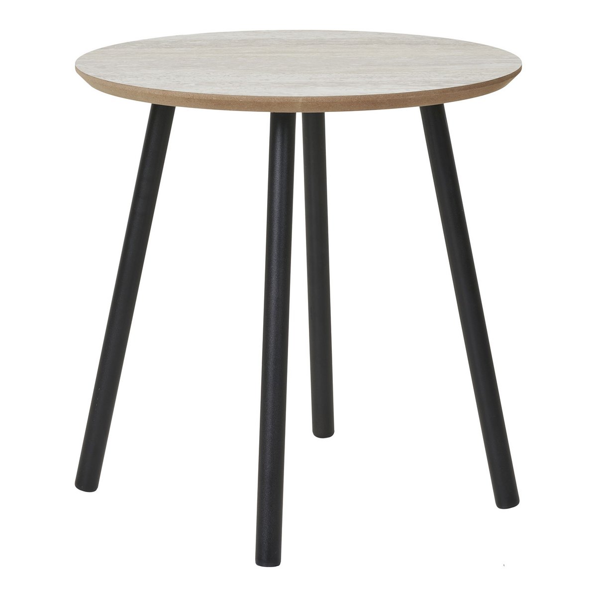 House Nordic - Table d'appoint Alost