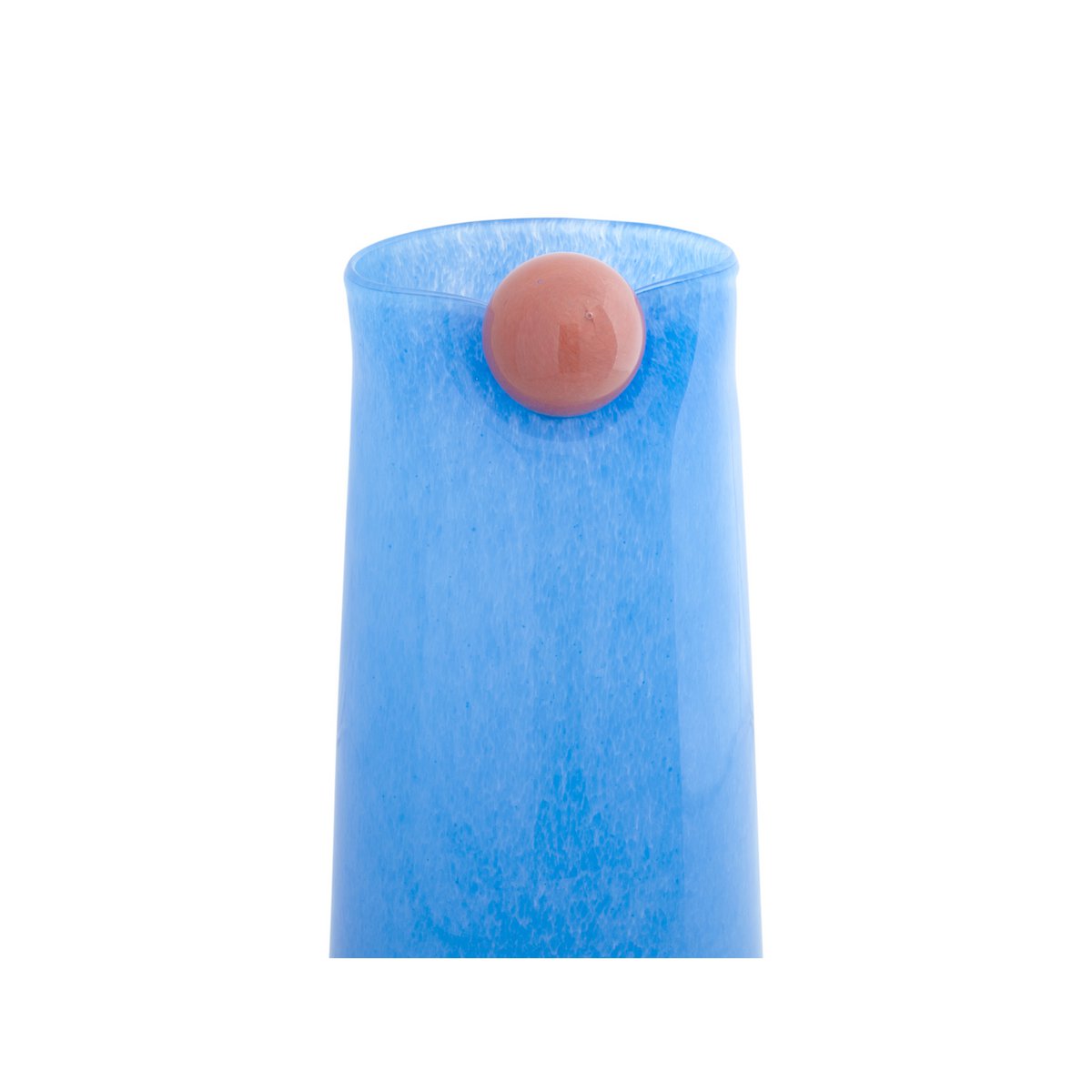 Present Time - Vaas Bolita Groot