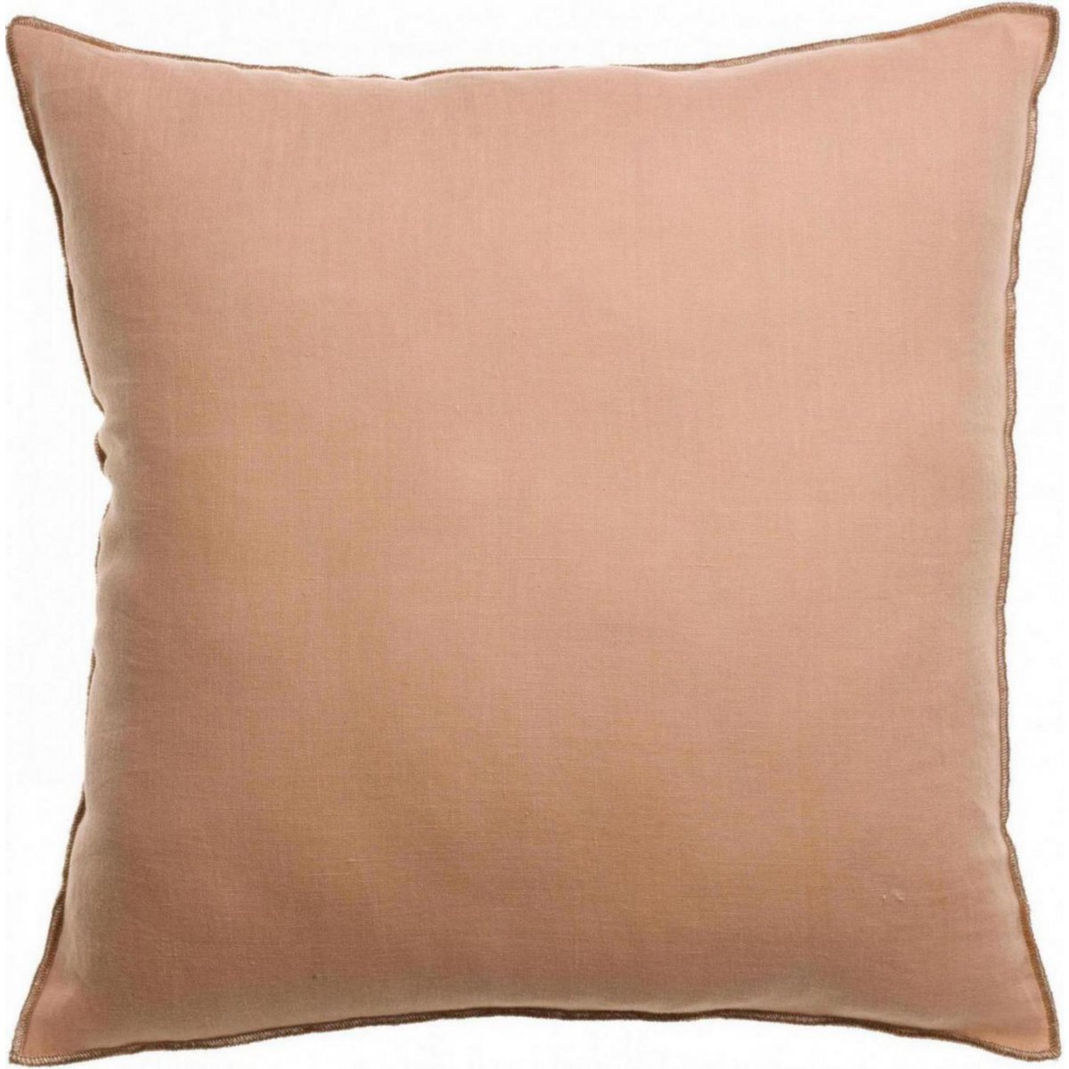 VIVARAISE - Coussin Zeff Céleste Dragée 45 x 45