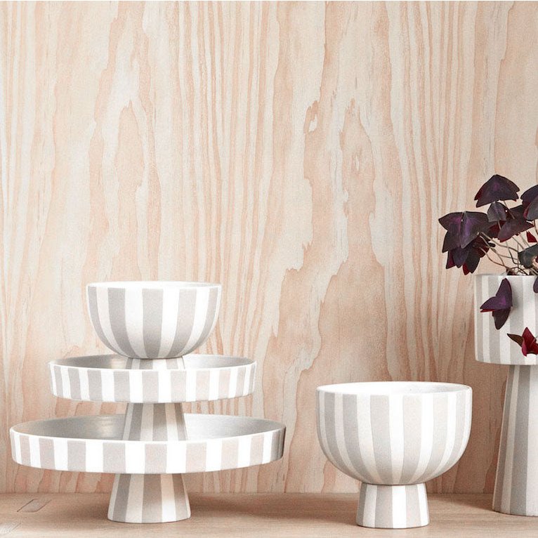 OYOY - Toppu minikom