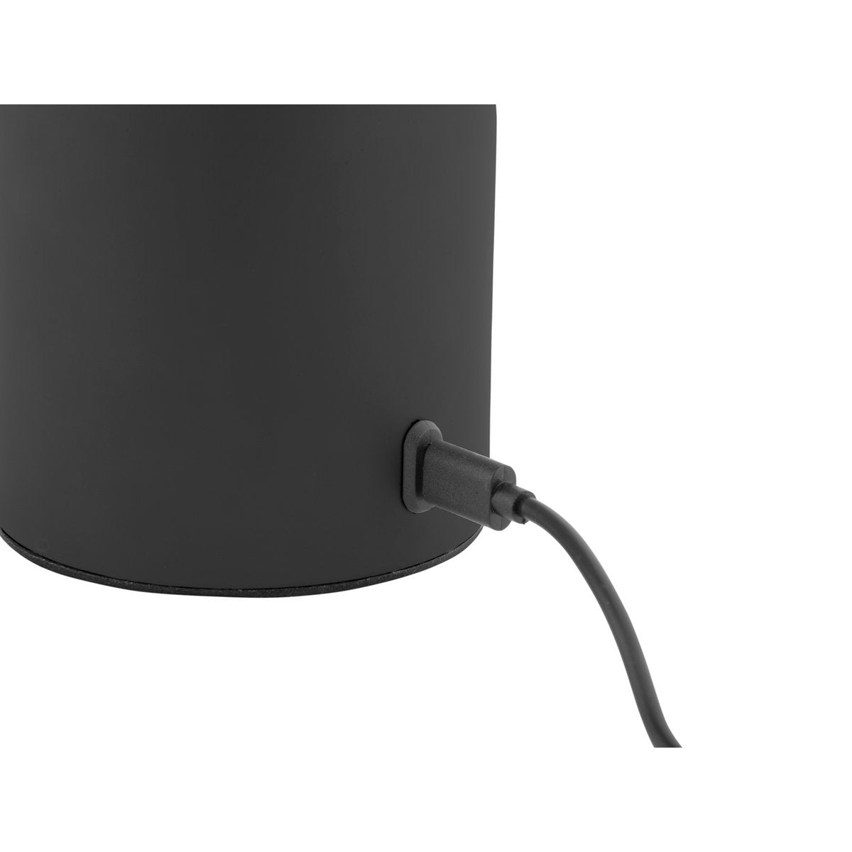 Leitmotiv - Camp LED-Tischleuchte