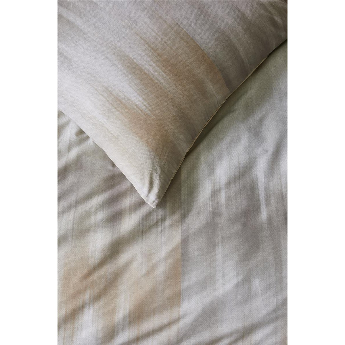 Beddinghouse - Ferdi dekbedovertrek