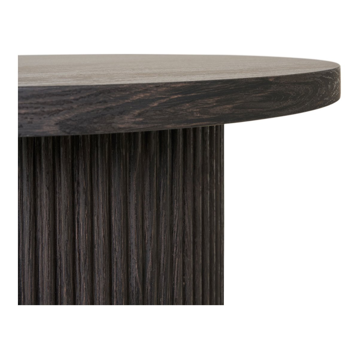 Maison Nordique - Table d'appoint Boavista