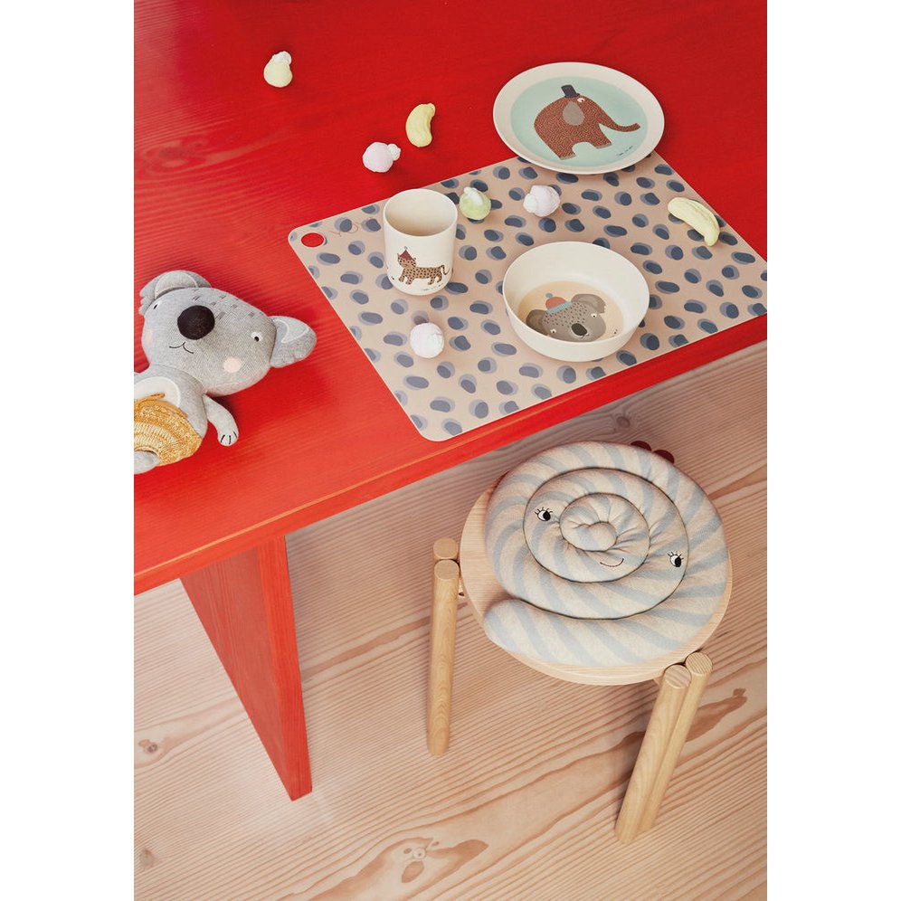 OYOY - Schat - Baby Anton Koala