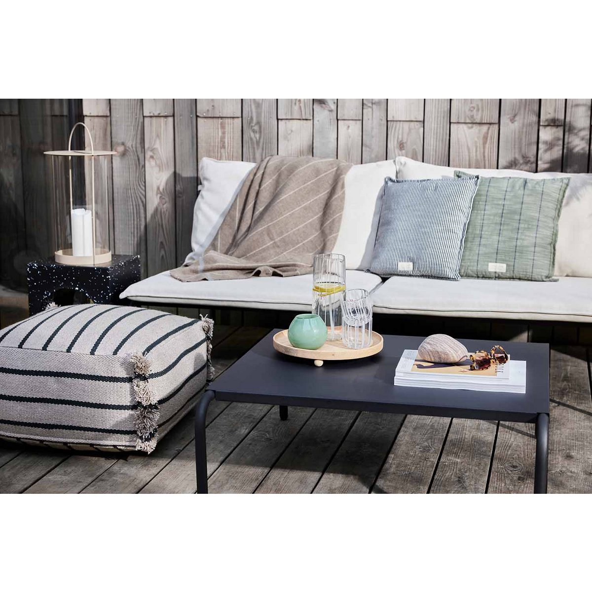 OYOY - Kojo-hurricane