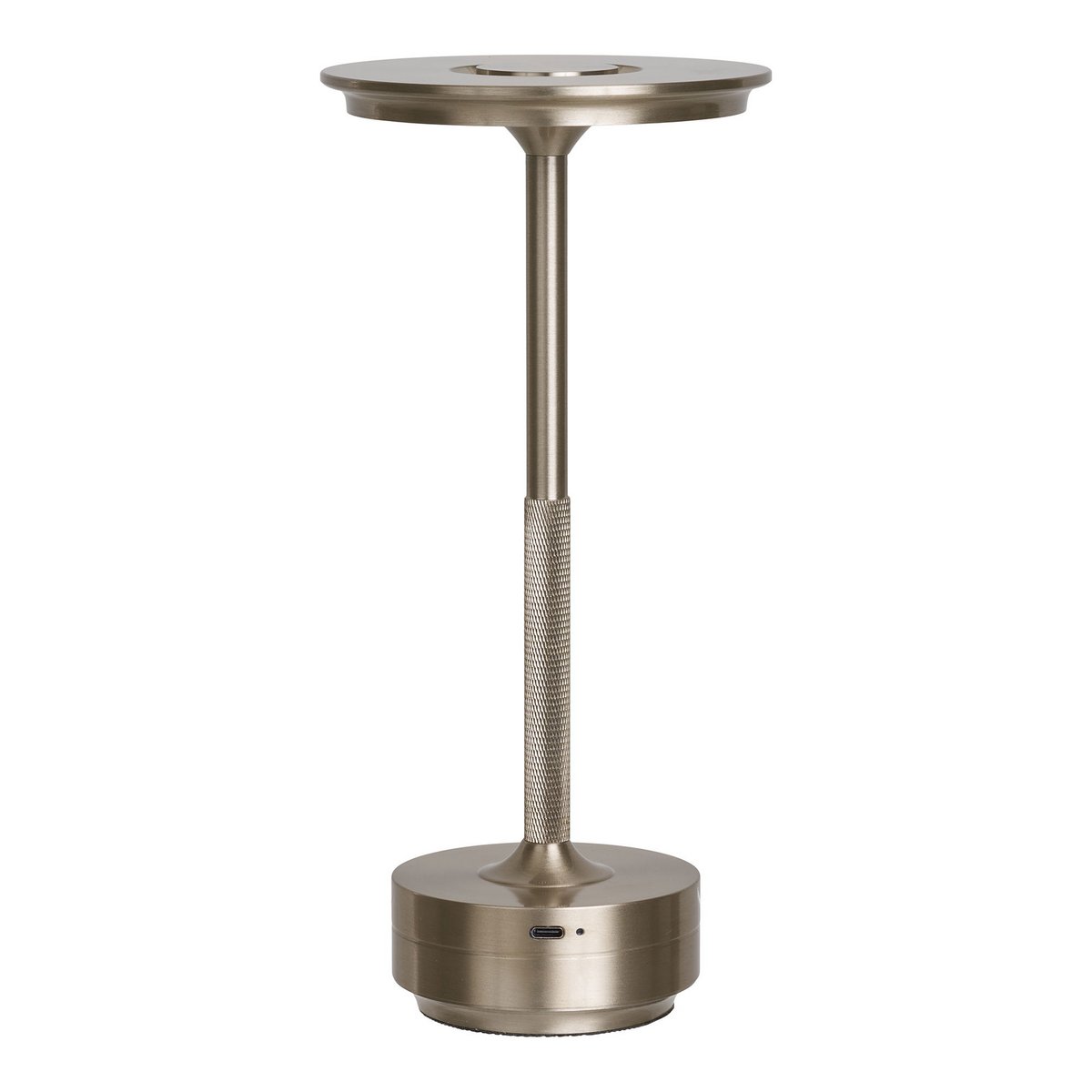 House Nordic - Lampe de table LED Lyneham