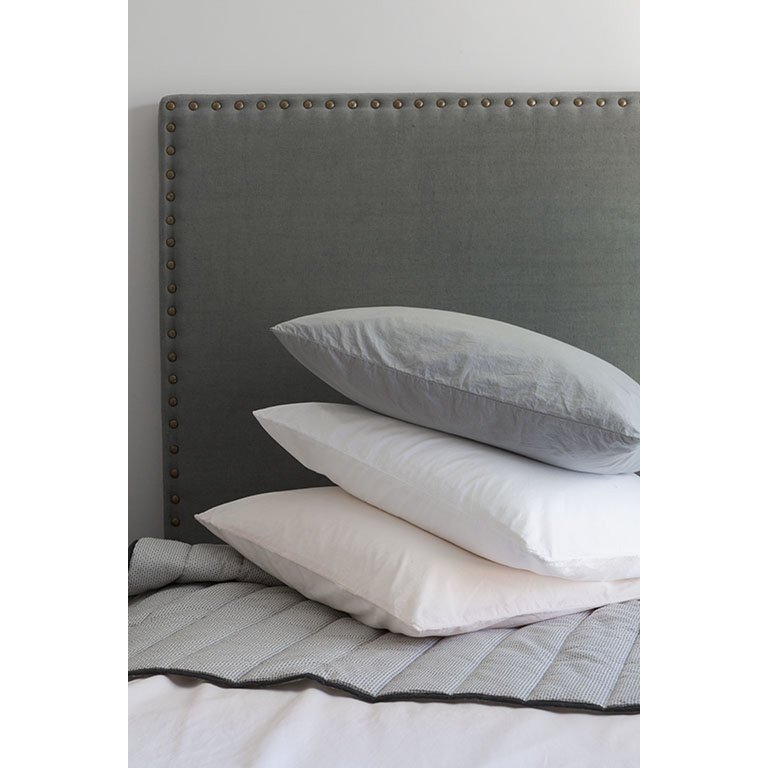 VIVARAISE – Noche Ombre Spannbettlaken 90 x 190