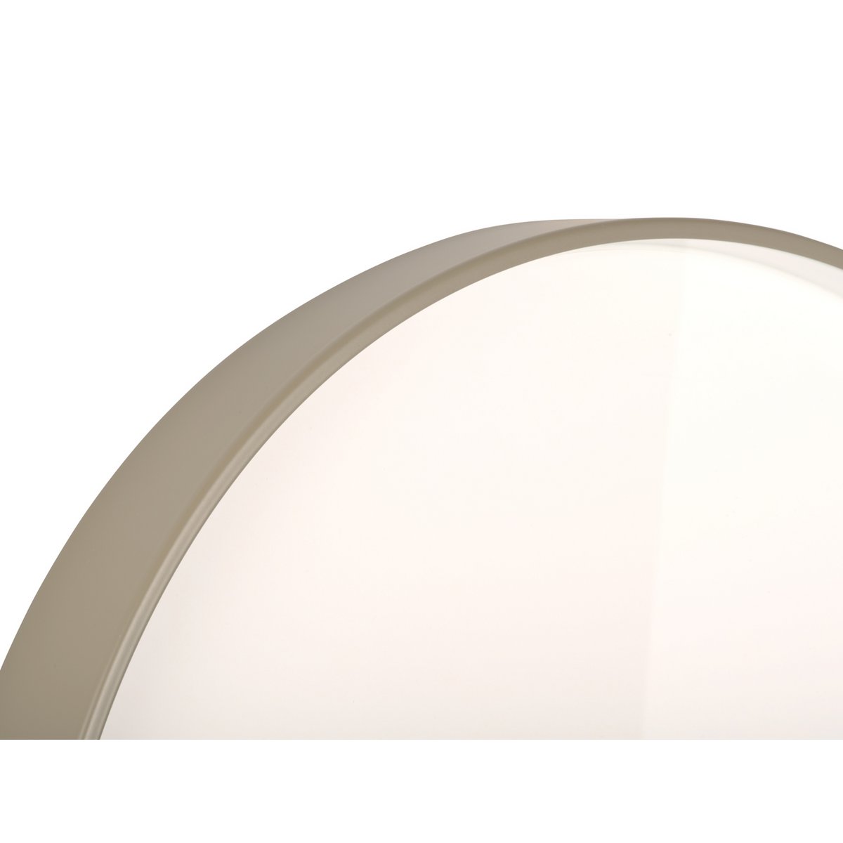 Karlsson - Albatros-Wanduhr